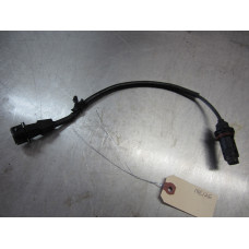 18E126 Crankshaft Position Sensor From 2011 Kia Optima  2.4